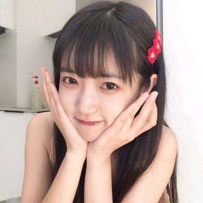 独孤一剑官方版下载