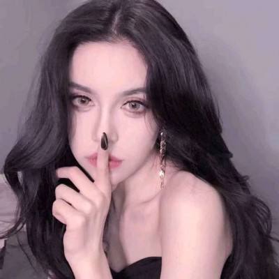 最传奇手机游戏下载